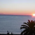 Ξενοδοχείο Riviera Arenzano