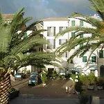 Ξενοδοχείο Riviera