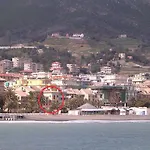 Riviera Ξενοδοχείο 3*