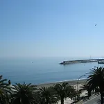 Riviera Ξενοδοχείο