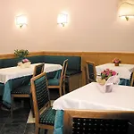 Riviera Arenzano