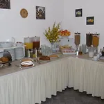 Hotell Riviera