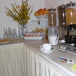 Riviera 3*