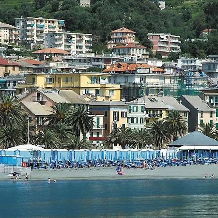 Riviera