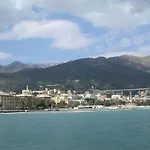 Riviera Hotel
