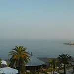 Riviera