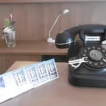 Hotel Riviera