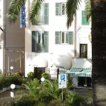 Riviera 3* Arenzano