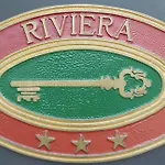 Hotel Riviera