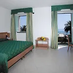 Riviera Hotel 3*