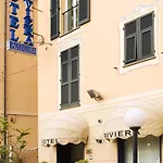 Riviera Hotel Arenzano