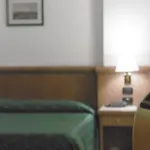 Riviera Hotel 3*