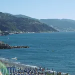 Hotel Riviera Arenzano