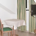 Hotel Riviera 3*