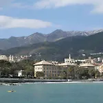 Riviera