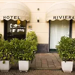 Riviera 3*