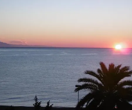 Hotel Riviera Arenzano