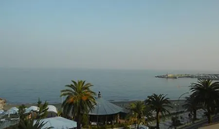 Riviera