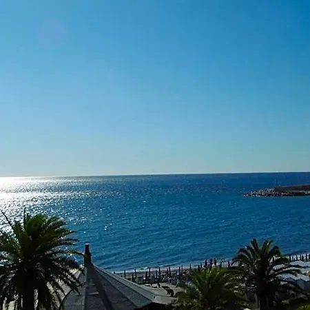 Riviera 3* Arenzano