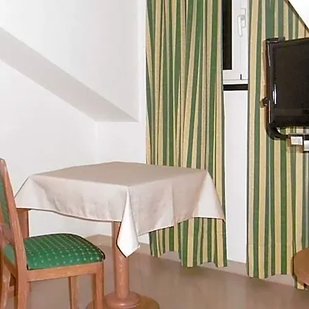 Riviera 3* Arenzano