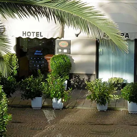 Riviera Arenzano