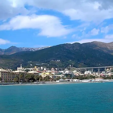 Riviera