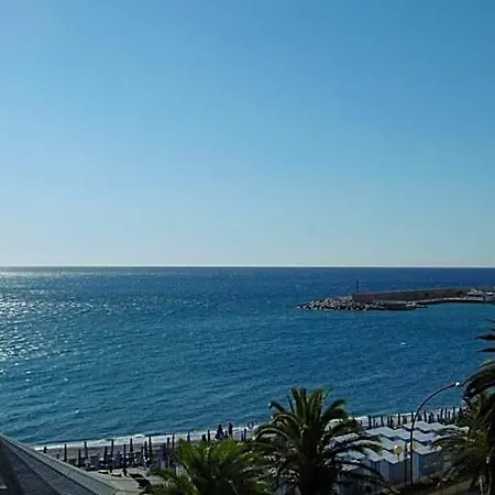 Riviera 3*