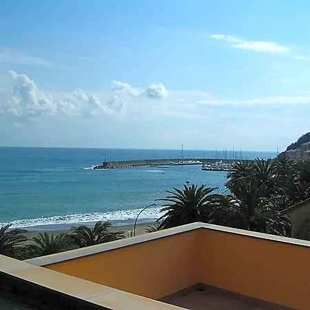 Riviera Arenzano