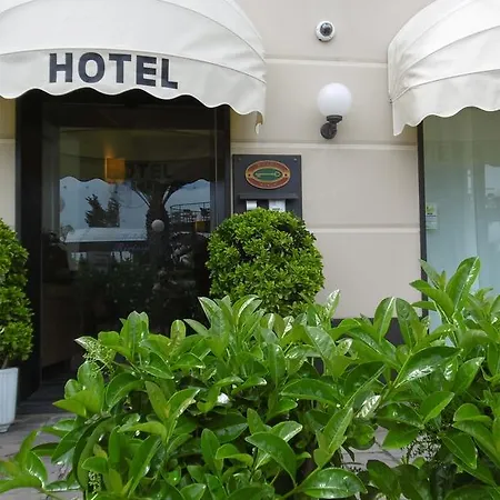 Hotel Riviera