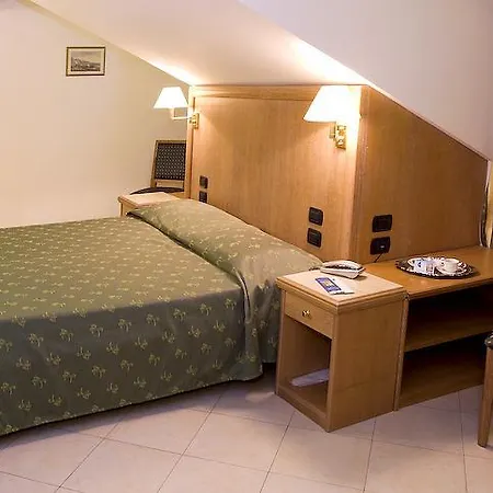 Hotel Riviera