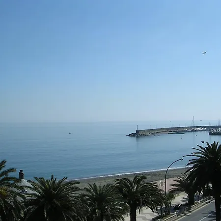 Riviera Hotel