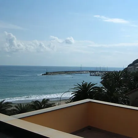 Riviera