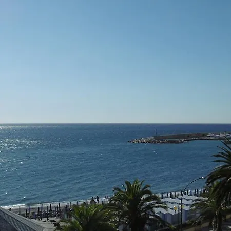 Riviera Arenzano