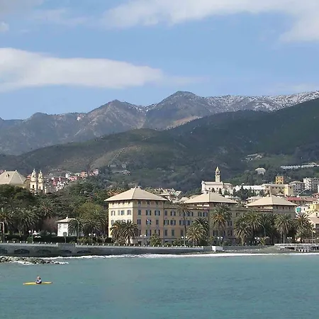 Riviera