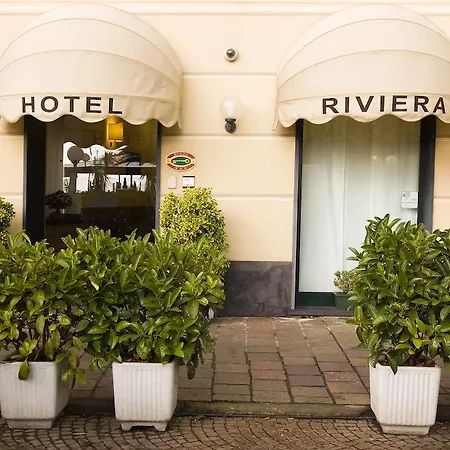 Riviera 3*