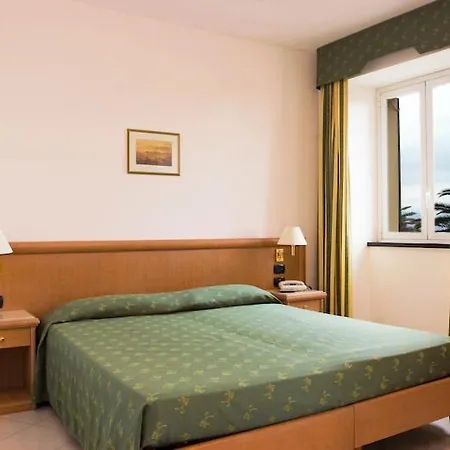 Riviera Hotel Arenzano
