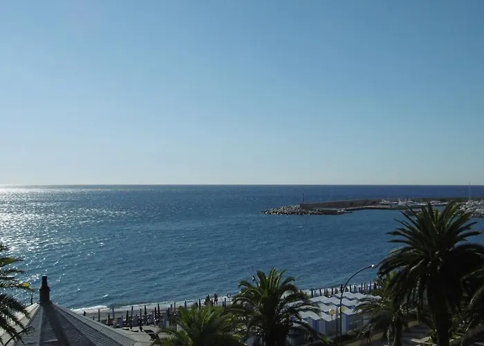 Riviera Arenzano